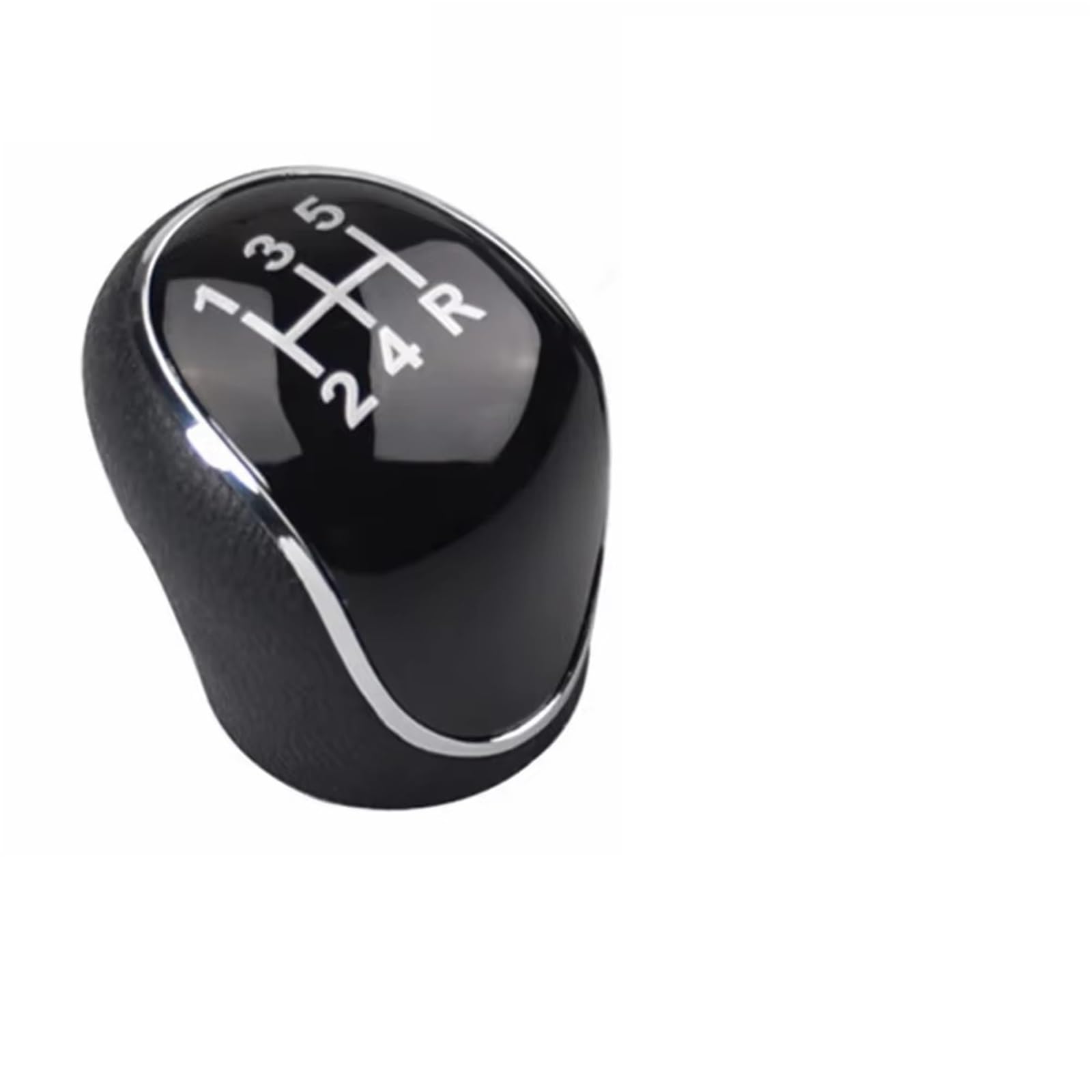5/6 Speed Gear Shift Knob For IX35 2012-2016 Gear Shift Knob Lever