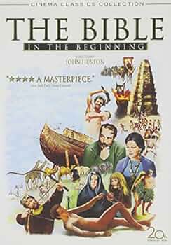 『THE BIBLE』DVD 中川宣夫先生 2022 Jesus the One and Only - DVD Set | Lifeway