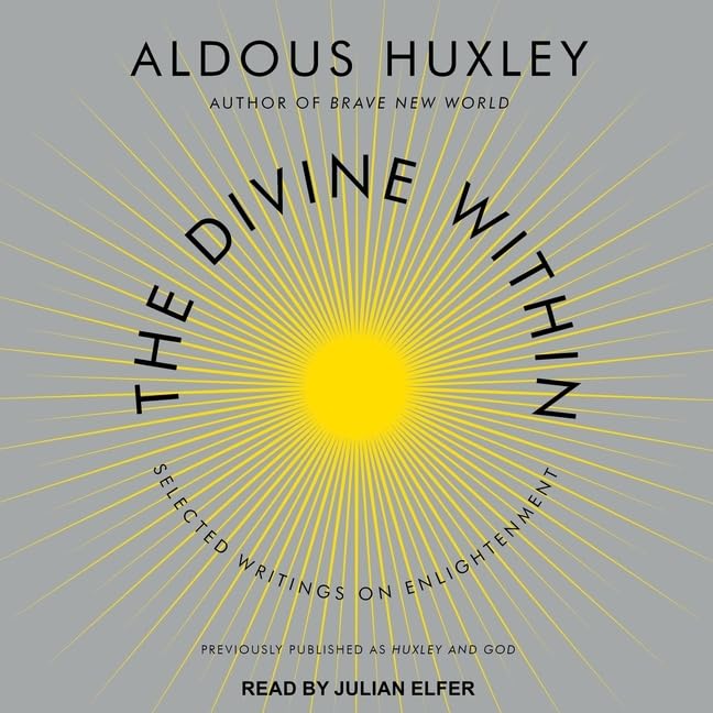 Selected Writings on Enlightenment