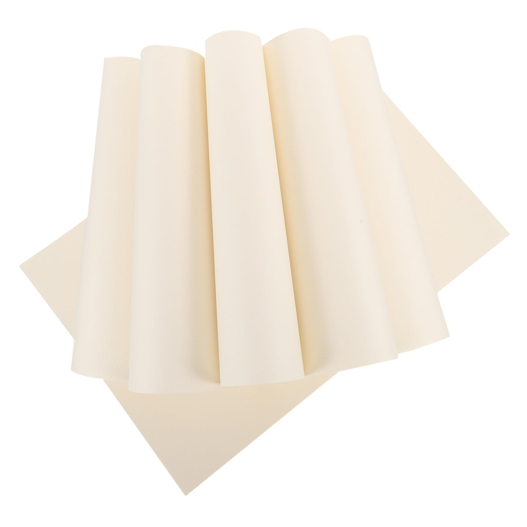 Veemoon 50 Feuilles Dessin DIY pour Projets Artistiques Travaux Manuels pour Débutants Amateurs Art