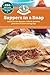 Suppers in a Snap (Our Best Recipes)