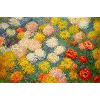 印象派風絵画 油彩 30a1a401d111fed3121fea8b76946a