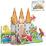 PicassoTiles