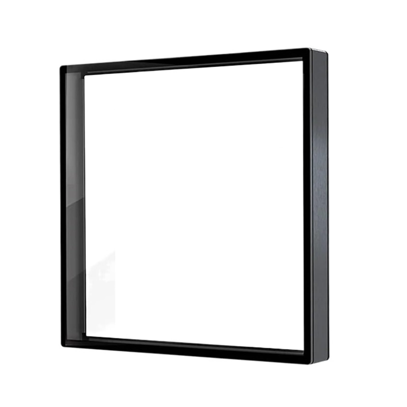 Amazon | 3Dホログラム用カバー、プロジェクター3Dファン