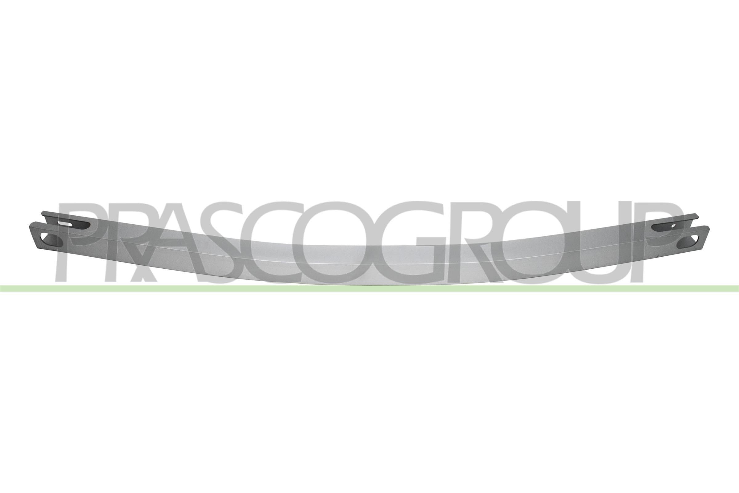 PRASCO TY7001632 Stoßstangenträger
