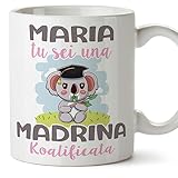 Mugffins