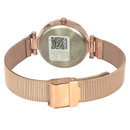 Product view 7