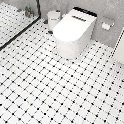 s[XeBbN^C ubNzCg̔ē\tA^CAKiAoX[A_CjO[p̊~߃tAA\tȒPA11.8x11.8C`(Pack of 96)