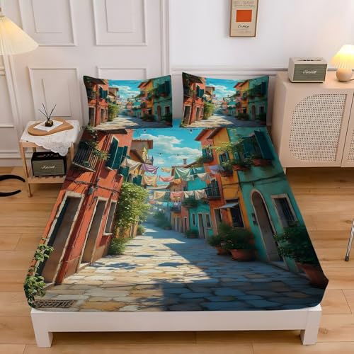 {bNXV[c NC[ Hn 􂦂xbhJo[ 160x200x30cm RۖhL}bgXJo[  |bvȃX^C EȒPzcV[c _炩ʋC QZbgA2 43x63 cm