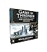 Produktbild Fantasy Flight Games GoT: LCG 2.Ed. - Könige der Inseln