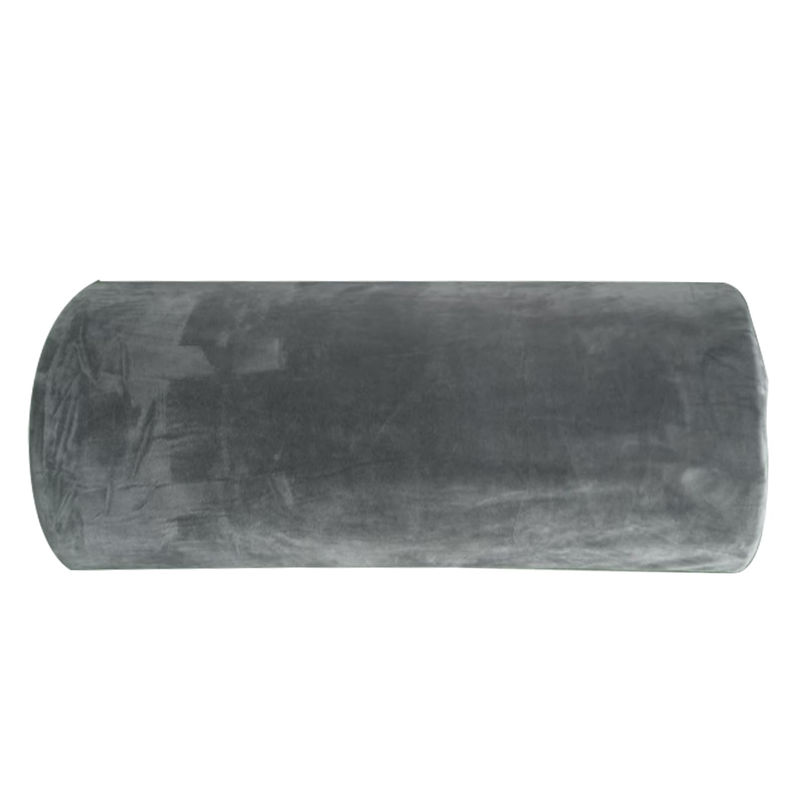 Coussin repose-pieds anti douleur pour soulager les genoux et les cervicales au salon