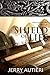 Shield of Lies (Ulfrik Ormsson's Saga Book 4)