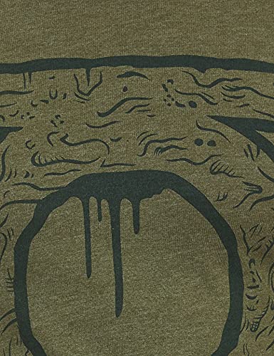 Image of Max Men Tshirt