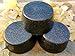 OrgoniteAndy - Orgone Energy - Shungite Crystal Generator - Large Black Sun Orgone Tower Buster - Set of Ten (10) - by OrgoniteAndy (10)