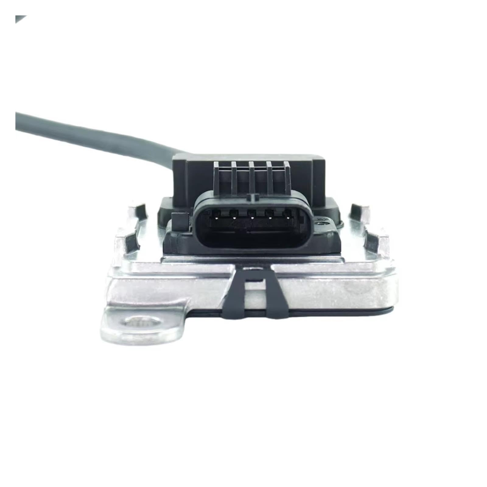 Sensor Oxido Nitrogeno Para Hyundai 12V