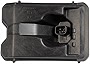 Dorman 923-006 Passenger Side Tail Light Circuit Board Compatible with Select Chevrolet Models