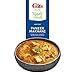 Gits Ready to Eat Paneer Makhani, 1140g (Pack of 4 X 285g Each)
