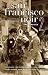 San Francisco Noir 2: The Classics: v. 2 (Akashic Noir)