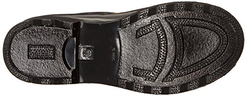 Western Chief Printed Tall Waterproof Rain Boot - Image 3