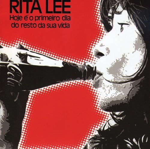 Hoje O Primeiro Dia Do Resto Da Sua Vida