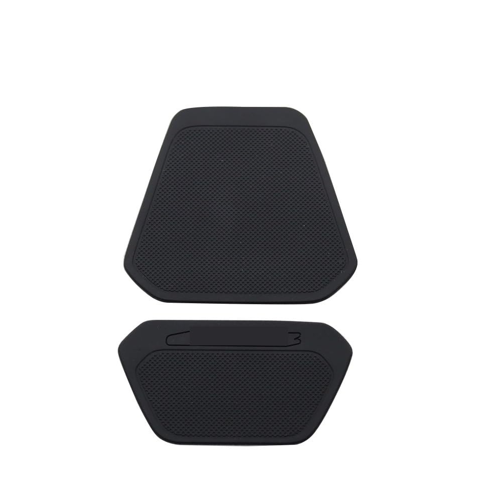 Tank Protection Sticker Motorcycle Tank Pad Protector Sticker Fuel for CB500 CB650R CB1000R CB650 CB1000 CB125 CB250
