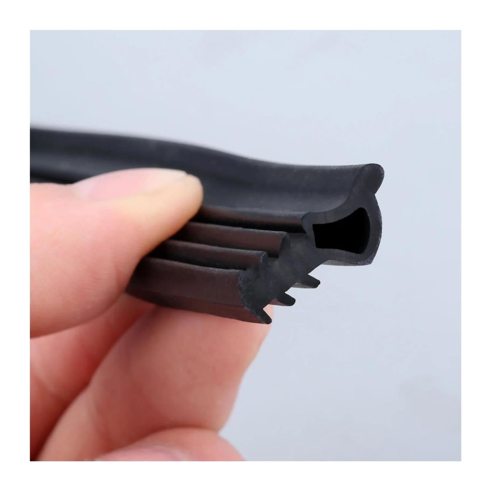 Guarnizione Porta Con Riscontro W10542314, Compatibile Per Crosley Mobile