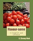 Flavour-some: Global classics for the home cook