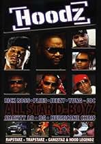 ☆Young Freq☆ G-rap Trap Hiphop dvd Yungstar (Freestyle) - song and lyrics by Z-Ro, The S.U.C.