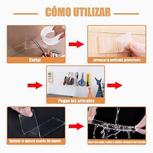 Fijaciones Y Adhesivos, Office Product Imagen adicional