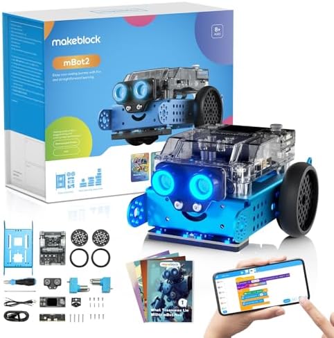 SonyKoovアドバンスキットプログラミング みゆママさま専用］ソニー KOOV ロボット・プログラミング アドバンス