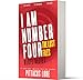 I Am Number Four: The Lost Files: Rebel Allies: The Perfect Companion to the Hit Young Adult Series - Three Action-Packed Lorien Stories (Lorien Legacies: The Lost Files)
