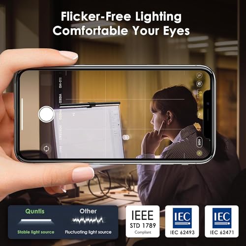 Seguridad, Imagen adicional