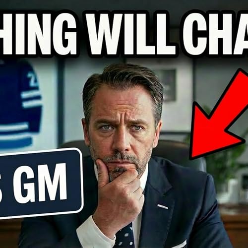 Winnipeg Jets GM Speaks, Winter Classic Takeaways & NHL Storylines