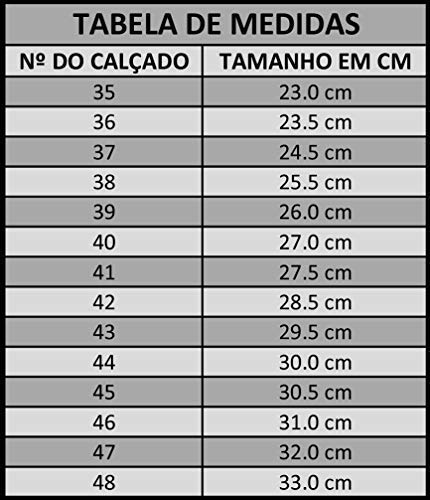 Tênis Masculino Adaption Easy V2 Preto 41