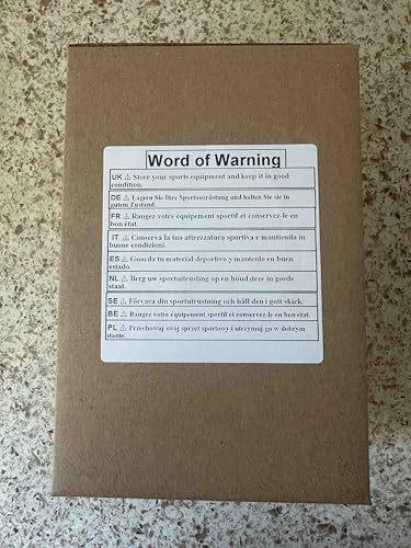 HmLotd Multifunctional Breakfast Machine, 4-in-1 Breakfast Station 1600w High Power, With Non-stick Frying Pan, Using Upper and Lower N-Section Heating for Camping or at Home - Image 8