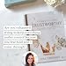 Trustworthy: A Study of 1 and 2 Kings - Bible Study Book with Video Access: Overcoming Our Greatest Struggles to Trust God
