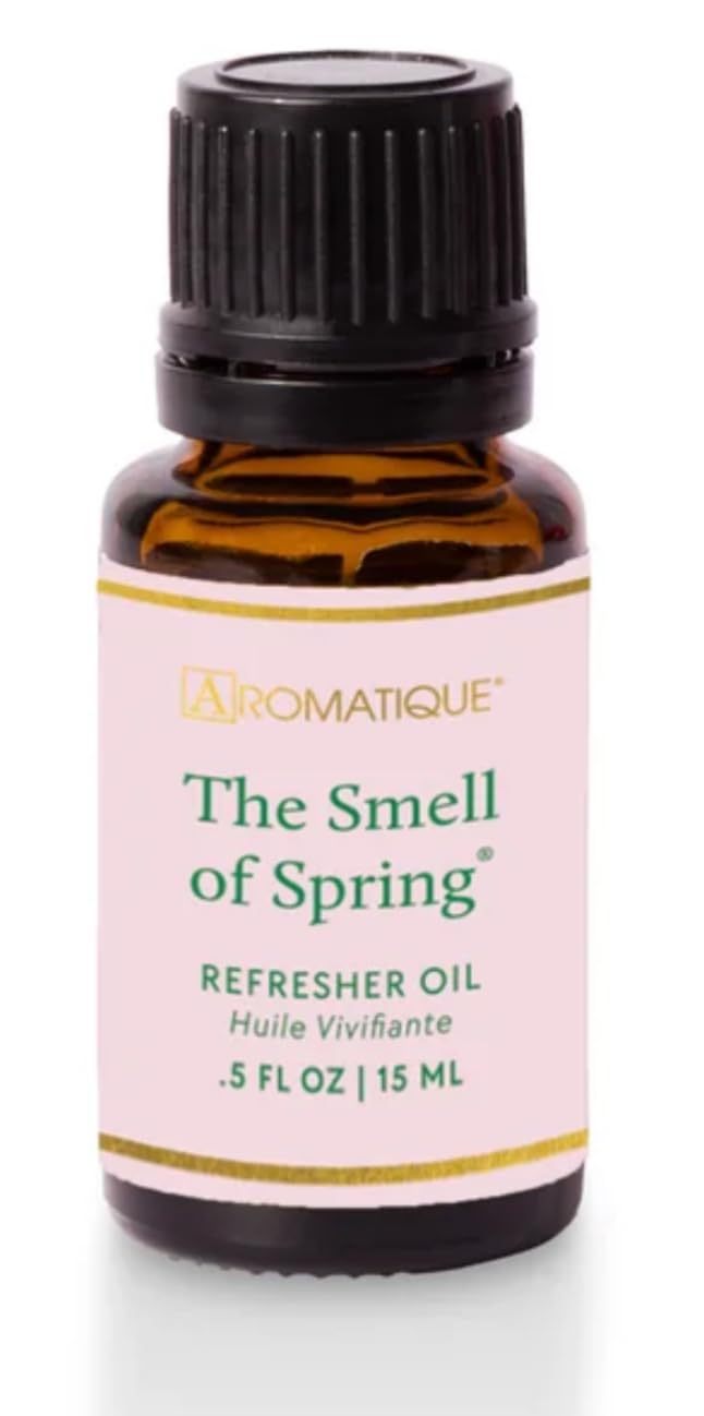 Amazon.com: Aromatique: All Products