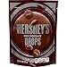 HERSHEY'S Milk Chocolate Drops, 8 Ounce