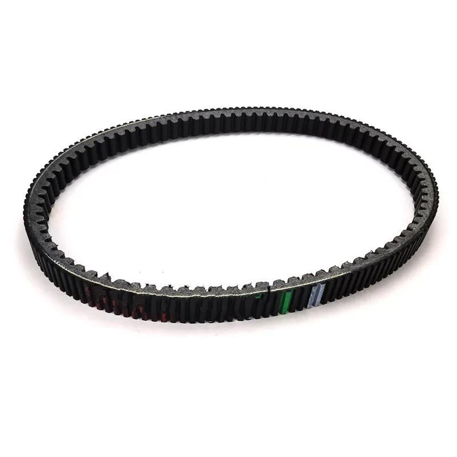 Motorrad Kupplung Stick Gürtel Getriebe Pulley 82941R Für PIAGGIO Für VESPA MP3 300 DH LC X Für EVO 250 EURO 3 X7 X8 X9