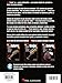 FastTrack Keyboard Method - Spanish Edition - Book 1 (FastTrack Teclado 1) Book/Online Audio