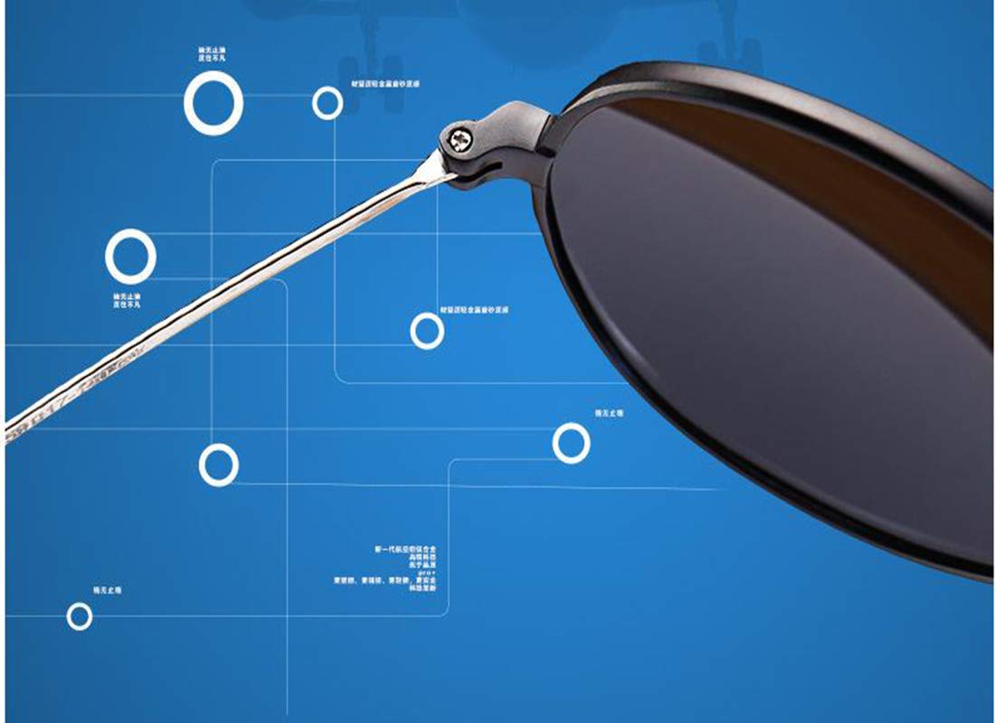 Męskie okulary przeciwsłoneczne, polaryzacyjne, ultralekkie, okulary sportowe, UV400, okulary przeciwsłoneczne Gogle, ochrona oczu, do biegania, wędkowania, jazdy na rowerze, narciarstwa,
