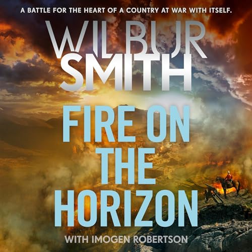 Embark On The Game-Changing Full Audiobook Experience!