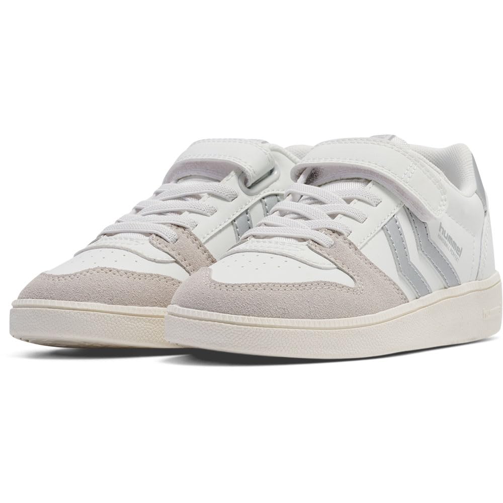 Hummel Handball Perfekt SP Jr ZapatillasUnisex niños