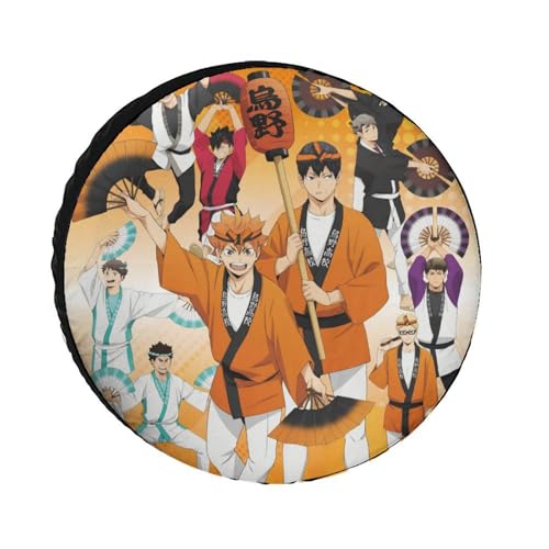 �^�C���J�o�[ �n�C�L���[ �^�C���ۊǃJ�o�[ �^�C�����[�� �X�y�A�^�C���J�o�[ �^�C���� �h���h�o ����h�~ ���Ă��~ �y������ �ėp ��t�ȒP �J�[�p�i 13/15/16/17/18�C���`