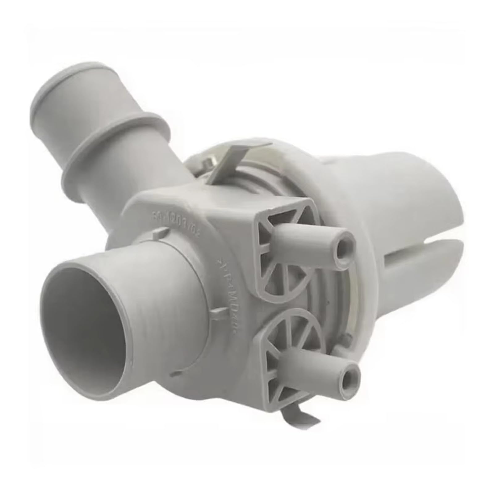 WashingMachine Drain Pump Motor for LG for WT1201CV for WT1201CW for WT4870CW for WT5170WH DPO40-012 Washer Drain Pump Motor