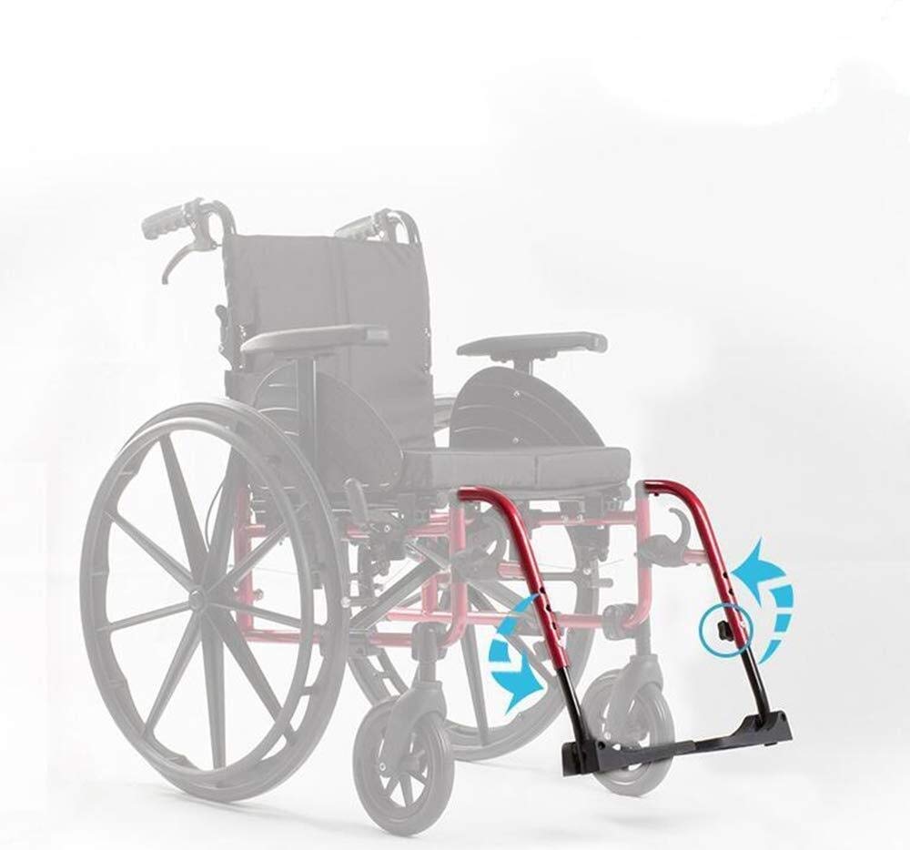 Carrozzine Sport e Tempo Libero Carrozzine 15Kg