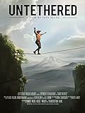 Untethered