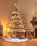 Villeroy & Boch Alfombra de diseño, 200 cm