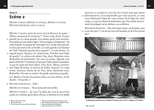 Le Bourgeois gentilhomme - Image 4