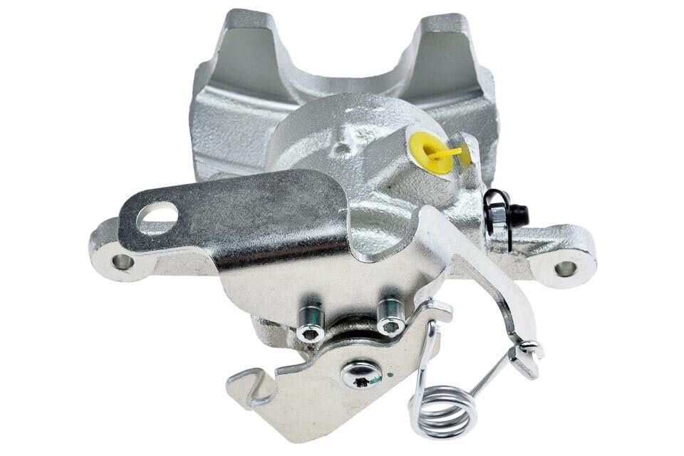 Pinzas de freno traseras Ford Transit V363 recambio de pinza de disco trasera HZT/FR/209AB